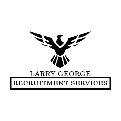 LG Recruitment Services